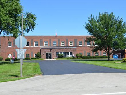 Flanagan Image
