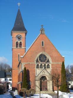 Helmbrechts Image