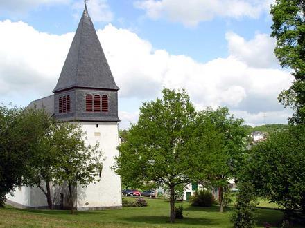 Ohlweiler Image