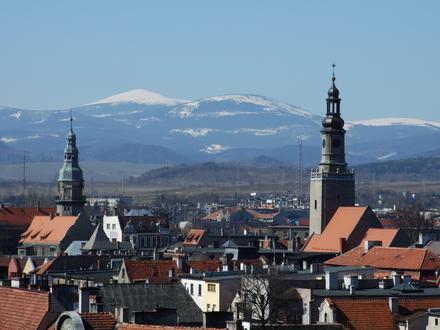 Kamienna Góra Image