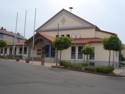 Hettenleidelheim Image