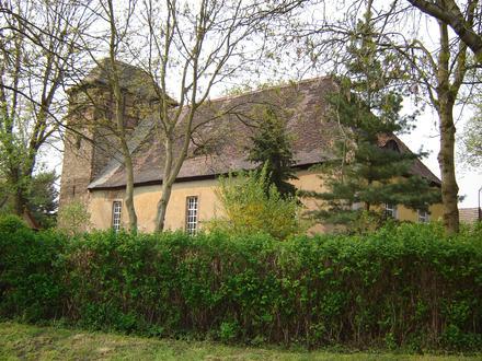 Biederitz Image