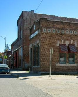 Fremont Image