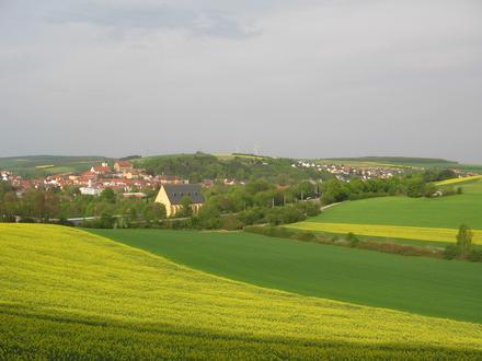 Arnstein (Unterfranken) Image
