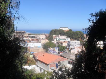 Sidi Abdelaziz Image