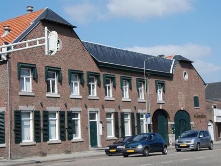 Postcode 6199 ZL - Beek (Limburg) - Cybo