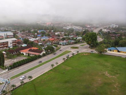 Keningau Image
