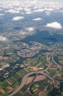 Waldkraiburg Image
