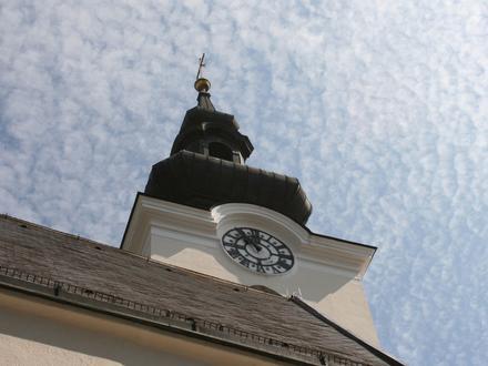 Gallneukirchen Image