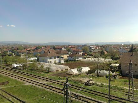 Ilinden Image