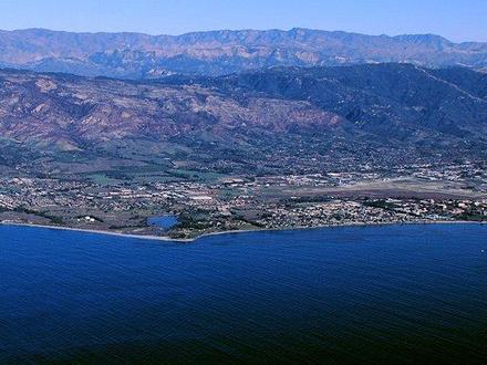 Goleta Image