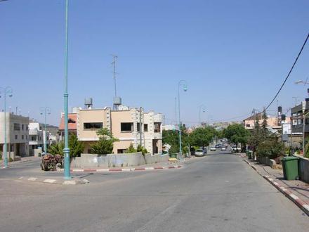 Bukata Image