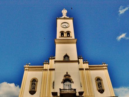 Apucarana Image