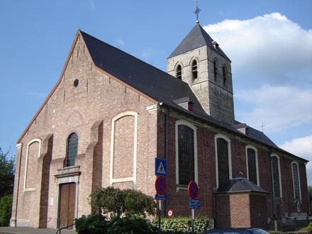 Lochristi Image