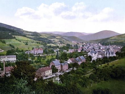 Adenau Image