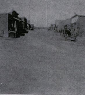Gleeson Image
