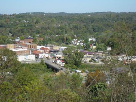 Spencer Image
