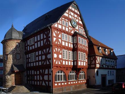 Kirchhain Image