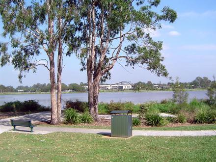 Waterford West Image