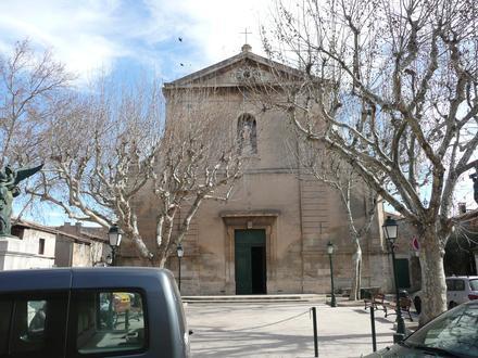 Imatge de Moriés Imatge de Moriés