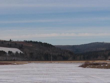 Kirkhill Image