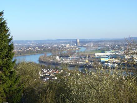 Neuwied Imagen