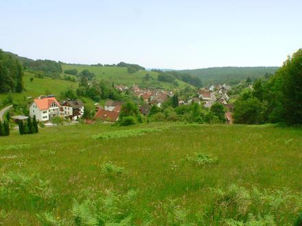 Gambar Heigenbrücken