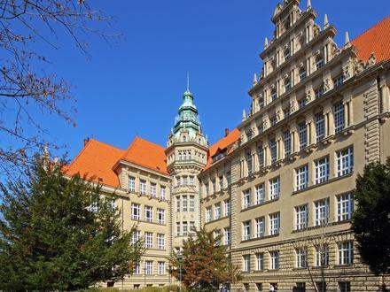 Pankow Image