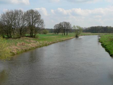 Altencelle Image