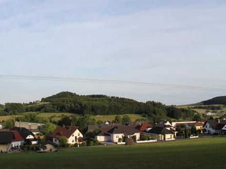 Guckheim Image