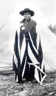 Deer Lake Image