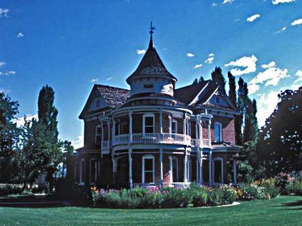 Oakley Image