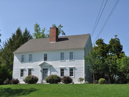 Milford Image