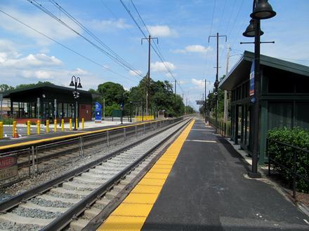 Edgewood, Maryland Image