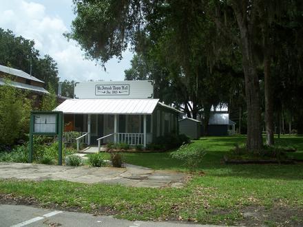 McIntosh Image