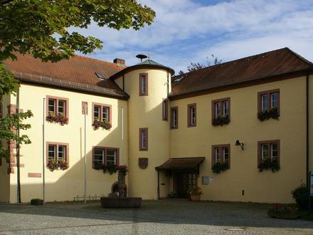 Schöllkrippen Image