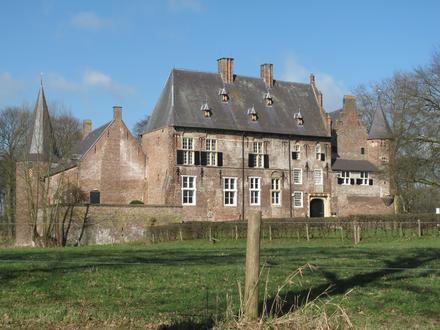 Wijchen Image