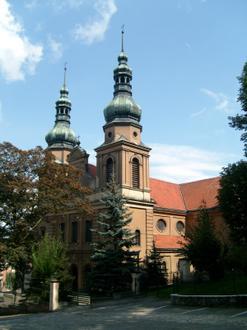 Image de Ujście