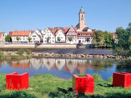 Nürtingen Image