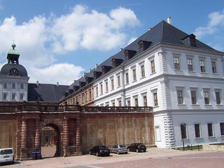 Weißenfels Image