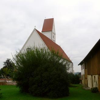 Sontheim Image