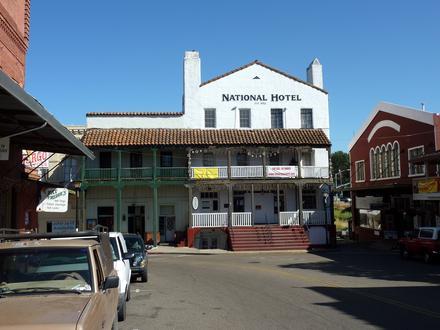 Jackson Image