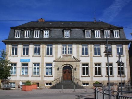 Birkenfeld Image
