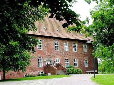 Hagen im Bremischen Image
