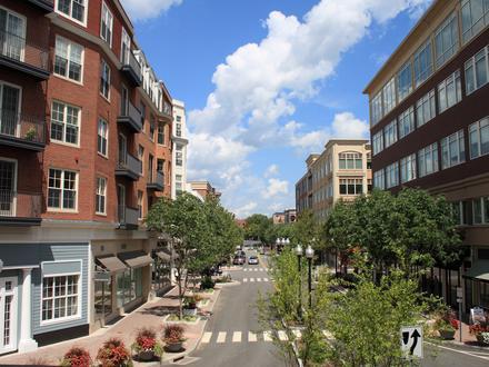West Hartford Image