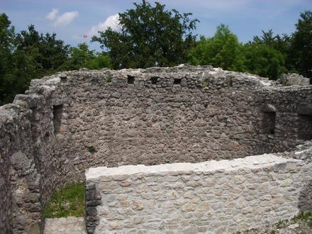 Oftringen Image