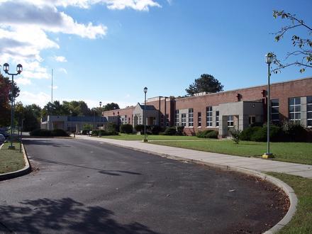 Fruitland Image