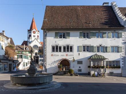 Weinfelden Image