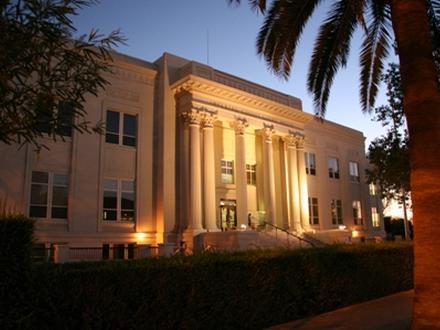 El Centro Image
