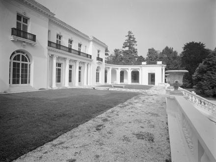 West Long Branch Image